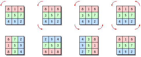 square 6 3x3b.gif (7595 byte)